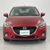 mazda demio 2015 -MAZDA--Demio LDA-DJ5FS--DJ5FS-121976---MAZDA--Demio LDA-DJ5FS--DJ5FS-121976- image 14