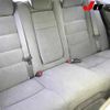 toyota aristo 2004 CFJ1745174 image 9