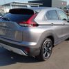 mitsubishi eclipse-cross 2022 quick_quick_GK1W_GK1W-0500183 image 3