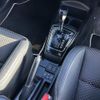 toyota corolla-fielder 2016 -TOYOTA--Corolla Fielder DAA-NKE165G--NKE165-8045105---TOYOTA--Corolla Fielder DAA-NKE165G--NKE165-8045105- image 21