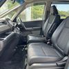 honda freed 2016 -HONDA--Freed DAA-GB7--GB7-1005165---HONDA--Freed DAA-GB7--GB7-1005165- image 17