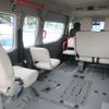 nissan nv350-caravan-van 2016 GOO_JP_700056043930241123001 image 15