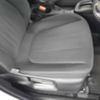 toyota yaris 2023 quick_quick_5BA-KSP210_XSP210-0111723 image 5