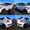 suzuki ignis 2016 quick_quick_DAA-FF21S_FF21S-104150 image 2