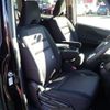 nissan serena 2018 -NISSAN--Serena DAA-GFC27--GFC27-088263---NISSAN--Serena DAA-GFC27--GFC27-088263- image 3