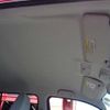toyota passo 2017 -TOYOTA 【名古屋 507ｻ3539】--Passo DBA-M700A--M700A-0058681---TOYOTA 【名古屋 507ｻ3539】--Passo DBA-M700A--M700A-0058681- image 22