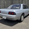 nissan skyline 1990 CFJ1714546 image 3