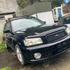 subaru forester 2003 CFJ1809952 image 3