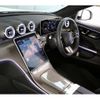 mercedes-benz c-class 2025 CFJ1740709 image 11