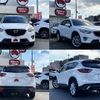 mazda cx-5 2013 -MAZDA--CX-5 LDA-KE2AW--KE2AW-116492---MAZDA--CX-5 LDA-KE2AW--KE2AW-116492- image 4