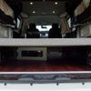 nissan nv200-vanette-van 2015 GOO_JP_700120021230250502005 image 43