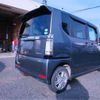 honda n-box 2012 -HONDA--N BOX DBA-JF2--JF2-1018726---HONDA--N BOX DBA-JF2--JF2-1018726- image 16