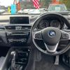 bmw x1 2015 -BMW 【名変中 】--BMW X1 HS20--0P901095---BMW 【名変中 】--BMW X1 HS20--0P901095- image 19