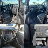 toyota alphard 2020 quick_quick_3BA-GGH35W_GGH35-0011841 image 6