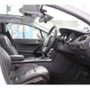 peugeot 508 2015 CFJ0338894 image 14