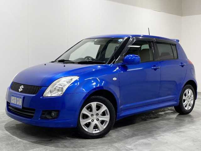 car_ea37783d-ad88-46b0-bbca-