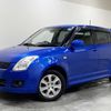 suzuki swift 2009 U00031997786 image 1