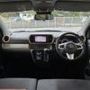 toyota passo 2018 -TOYOTA--Passo 5BA-M700A--M700A-0124508---TOYOTA--Passo 5BA-M700A--M700A-0124508- image 16