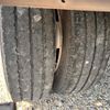 toyota toyoace 2008 CFJ1386789 image 39