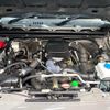 suzuki jimny 2021 CFJ1571745 image 18