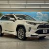toyota rav4 2020 -TOYOTA--RAV4 6BA-MXAA54--MXAA54-5005494---TOYOTA--RAV4 6BA-MXAA54--MXAA54-5005494- image 17