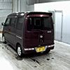 daihatsu atrai-wagon 2019 -DAIHATSU 【広島 581み4730】--Atrai Wagon S321G-0076492---DAIHATSU 【広島 581み4730】--Atrai Wagon S321G-0076492- image 2