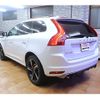 volvo xc60 2014 -VOLVO--Volvo XC60 CBA-DB4204TXC--YV1DZ47HBE2528282---VOLVO--Volvo XC60 CBA-DB4204TXC--YV1DZ47HBE2528282- image 8