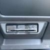 subaru impreza 2024 quick_quick_3BA-GU7_GU7-004423 image 13