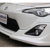 toyota 86 2015 quick_quick_DBA-ZN6_055569 image 16