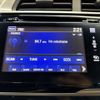 honda fit 2014 CFJ1728800 image 13