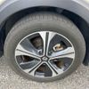 nissan kix 2022 -NISSAN 【熊谷 330ラ5812】--KIX P15-041176---NISSAN 【熊谷 330ラ5812】--KIX P15-041176- image 10
