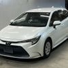 toyota corolla-touring-wagon 2019 -TOYOTA--Corolla Touring ZRE212W-6004972---TOYOTA--Corolla Touring ZRE212W-6004972- image 1