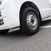 suzuki every 2021 CFJ1667187 image 33