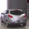 mazda demio 2011 CFJ1663863 image 2