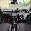 suzuki swift 2023 CFJ1684345 image 3