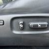 toyota harrier 2010 -TOYOTA--Harrier DAA-MHU38W--MHU38-2075552---TOYOTA--Harrier DAA-MHU38W--MHU38-2075552- image 5