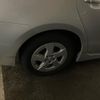 toyota prius 2010 CFJ1577063 image 6