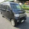 daihatsu atrai-wagon 2015 -DAIHATSU 【名古屋 581ﾔ8488】--Atrai Wagon ABA-S321G--S321G-0063342---DAIHATSU 【名古屋 581ﾔ8488】--Atrai Wagon ABA-S321G--S321G-0063342- image 1