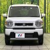 suzuki hustler 2022 -SUZUKI--Hustler 5AA-MR92S--MR92S-214576---SUZUKI--Hustler 5AA-MR92S--MR92S-214576- image 15