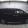 toyota alphard 2023 -TOYOTA 【滋賀 301ふ9190】--Alphard AGH30W-0462374---TOYOTA 【滋賀 301ふ9190】--Alphard AGH30W-0462374- image 4