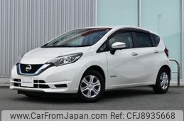 nissan note 2018 quick_quick_N-BRG161_HE12-173401