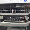 toyota corolla-touring-wagon 2024 CFJ1767443 image 20