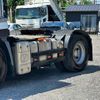 nissan diesel-ud-quon 2006 CFJ1766022 image 5