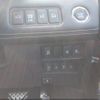 mitsubishi delica-d5 2023 -MITSUBISHI 【北見 300ﾅ1359】--Delica D5 CV1W--5000365---MITSUBISHI 【北見 300ﾅ1359】--Delica D5 CV1W--5000365- image 7