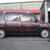 daihatsu mira-cocoa 2014 -DAIHATSU--Mira Cocoa L675S--L675S-0190755---DAIHATSU--Mira Cocoa L675S--L675S-0190755- image 2