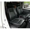 toyota liteace-truck 2018 GOO_JP_700070921030240527001 image 15