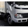 toyota dyna-truck 2007 GOO_NET_EXCHANGE_0303362A30240727W001 image 28