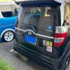 honda zest 2009 CFJ1763639 image 3