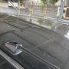 toyota sienta 2012 -TOYOTA--Sienta DBA-NCP81G--NCP81-5173672---TOYOTA--Sienta DBA-NCP81G--NCP81-5173672- image 5
