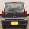 mitsubishi ek-wagon 2015 CFJ1797283 image 18